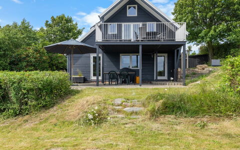 Chayton - 450M from the Sea: Gras, Grasland, Landschap, Ecoregio, Plain, Plantengemeenschap, Land Lot, Buitenmeubels, Prairie, Shrubland