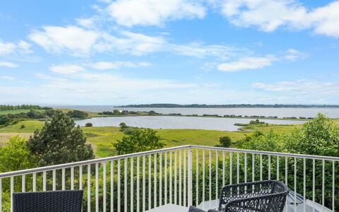 Chayton - 450M from the Sea: Gras, Grasland, Landschap, Ecoregio, Plain, Plantengemeenschap, Land Lot, Buitenmeubels, Prairie, Shrubland