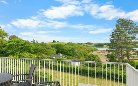 Chayton - 450M from the Sea: Gras, Grasland, Landschap, Ecoregio, Plain, Plantengemeenschap, Land Lot, Buitenmeubels, Prairie, Shrubland