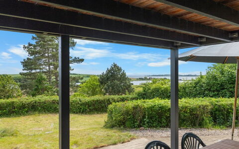 Chayton - 450M from the Sea: Gras, Grasland, Landschap, Ecoregio, Plain, Plantengemeenschap, Land Lot, Buitenmeubels, Prairie, Shrubland