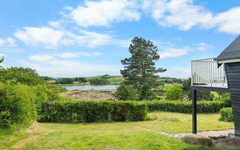 Chayton - 450M from the Sea: Gras, Grasland, Landschap, Ecoregio, Plain, Plantengemeenschap, Land Lot, Buitenmeubels, Prairie, Shrubland