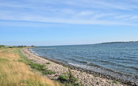 Chayton - 450M from the Sea: Woongebied, Dak, Voorstad, Oprit, Landgoed, Schoorsteen