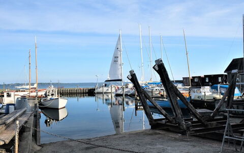 Chayton - 450M from the Sea: Woongebied, Dak, Voorstad, Oprit, Landgoed, Schoorsteen