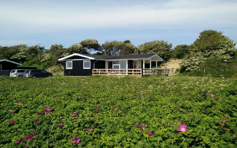 Bertold - 20M from the Sea: Blauw, Struik, Verblijf, Groundcover, Tuin, Landgoed, Schaduw, Landscaping, Boerderij, Eco Hotel
