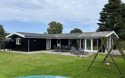 Alrich - 500M from the Sea - Svendborg, Zuid-Denemarken, Denemarken