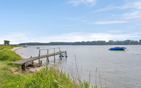 Constance - 50M from the Sea: Verblijf, Schuur, Hut, Boerderij, Prairie, Keet, Schuur, Blokhut, Garden Gebouwen