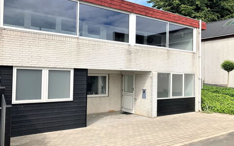 Constance - 50M from the Sea: Verblijf, Schuur, Hut, Boerderij, Prairie, Keet, Schuur, Blokhut, Garden Gebouwen
