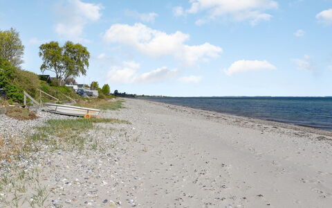 Keti - 5M from the Sea: Blauw, Struik, Verblijf, Groundcover, Tuin, Landgoed, Schaduw, Landscaping, Boerderij, Eco Hotel