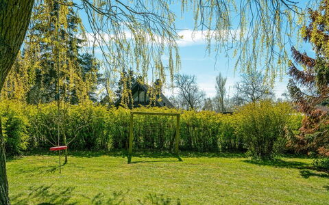 Maira - 150M from the Sea: Groen, Gras, Blad, Natuur, Vegetation, Struik, Land Lot, Tuin, Groundcover