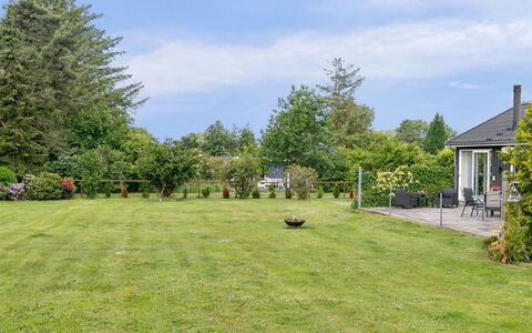 Locan - 1.2Km from the Sea: Dak, Huis, Huis, Verblijf, Siding, Landgoed, Oprit, Garden Gebouwen, Werf, Schuur