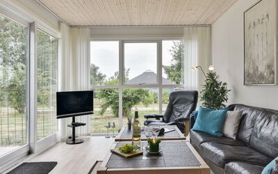 Locan - 1.2Km from the Sea