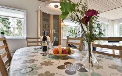 Locan - 1.2Km from the Sea