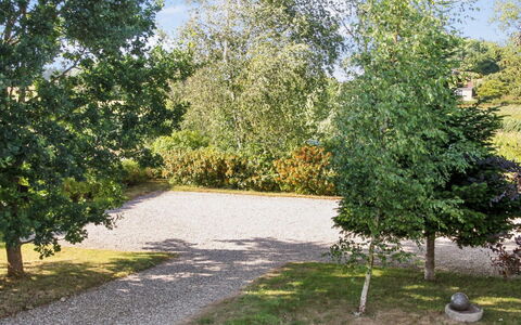 Roel - 500M from the Sea: Blad, Groen, Struik, Tuin, Groundcover, De Lente, Woody Plant, Schaduw, Landscaping, Gazon