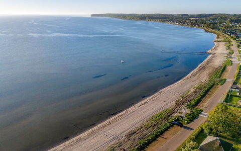 Sebbi - 90M from the Sea: Water, Watervoorraden, Kust, Zwemwater, Strand, Natuurlijke Omgeving, Kust En Oceanic Landvormen, Horizon, Kust, Zee