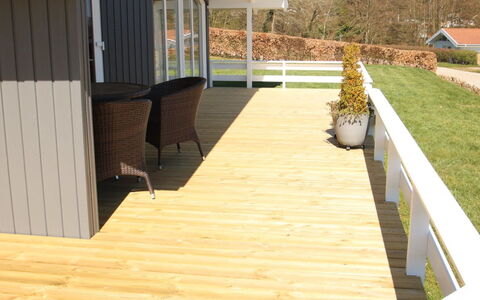 Apsolon - 150M from the Sea: Meubilair, Interieur Ontwerp, Flooring, Hout, Verdieping, Plafond, Houten Vloer, Stoel, Tafel, Verlichting