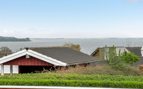 Henrijette - 200M from the Sea: Kust En Oceanic Landvormen, Dak, Kust, Zee, Verblijf, Kust, Oceaan, Geluid, Reservoir