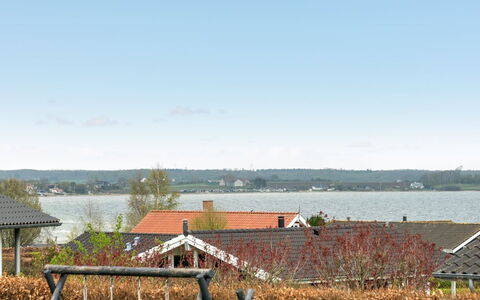 Henrijette - 200M from the Sea: Lucht, Waterweg, Kust En Oceanic Landvormen, Kust, Meer, Reservoir, Kust, Geluid, Loch