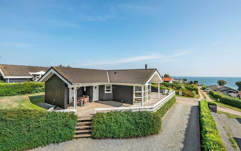 Maj - 150M from the Sea: Meubilair, Interieur Ontwerp, Flooring, Hout, Verdieping, Plafond, Houten Vloer, Stoel, Tafel, Verlichting