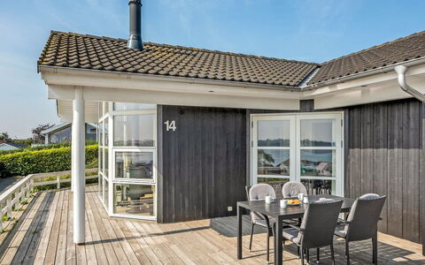 Maj - 150M from the Sea: Meubilair, Interieur Ontwerp, Flooring, Hout, Verdieping, Plafond, Houten Vloer, Stoel, Tafel, Verlichting