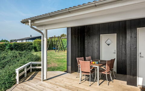 Maj - 150M from the Sea: Meubilair, Interieur Ontwerp, Flooring, Hout, Verdieping, Plafond, Houten Vloer, Stoel, Tafel, Verlichting