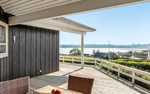 Maj - 150M from the Sea: Meubilair, Interieur Ontwerp, Flooring, Hout, Verdieping, Plafond, Houten Vloer, Stoel, Tafel, Verlichting