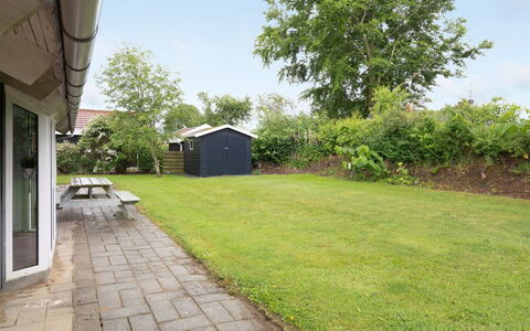 Petrus - 750M from the Sea: Huis, Dak, Huis, Verblijf, Landgoed, Boerderij, Villa, Veranda, Siding