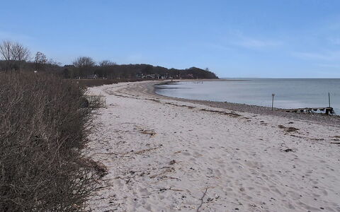 Anisa - 400M from the Sea: Lucht, Strand, Kust, Kust, Kust En Oceanic Landvormen, Horizon, Zand, Zee, Bank, Oceaan