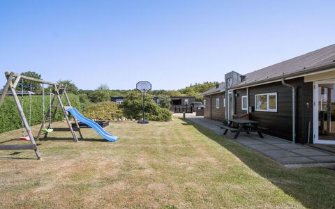 Iorund - 550M from the Sea: Dak, Huis, Huis, Verblijf, Deur, Siding, Dek, Veranda, Plank, Hardwood
