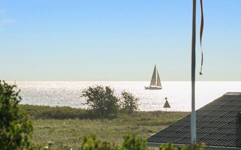Kaapo - 300M from the Sea: Blauw, Struik, Verblijf, Groundcover, Tuin, Landgoed, Schaduw, Landscaping, Boerderij, Eco Hotel