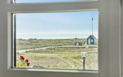 Kaapo - 300M from the Sea: Blauw, Struik, Verblijf, Groundcover, Tuin, Landgoed, Schaduw, Landscaping, Boerderij, Eco Hotel
