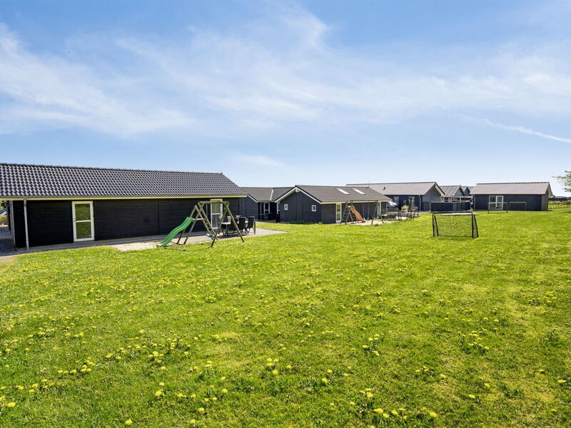 Tenaya - 200M from the Sea