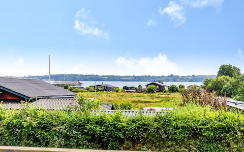 Gülbahar - 300M from the Sea: Lucht, Blauw, Groen, Wolk, Horizon, Landschap, Struik, Land Lot, Kust En Oceanic Landvormen, Kust
