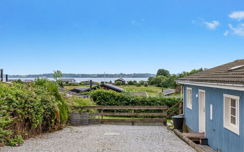 Gülbahar - 300M from the Sea: Dak, Huis, Kust En Oceanic Landvormen, Verblijf, Kust, Zee, Oceaan, Landgoed, Kust, Baai