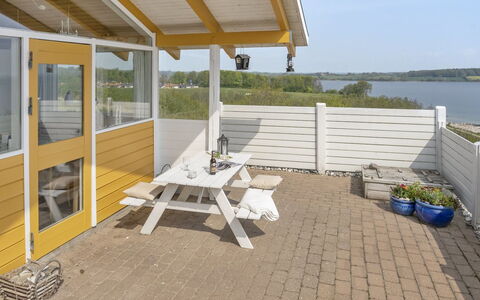 Alya - 200M from the Sea: Blauw, Struik, Verblijf, Groundcover, Tuin, Landgoed, Schaduw, Landscaping, Boerderij, Eco Hotel