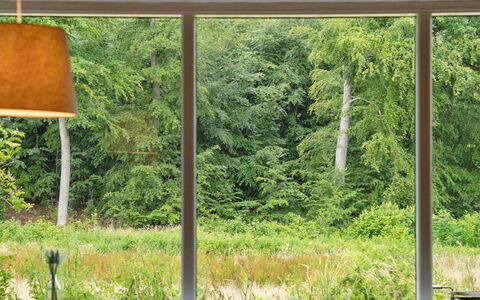 Rosa - 300M from the Sea: Hout, Dak, Architectuur, Huis, Huis, Verblijf, Siding, Hardwood, Helling, Landgoed