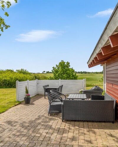 Ditte - 300M from the Sea