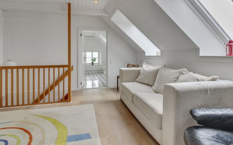 Juuso - 20Km from the Sea: Dak, Huis, Huis, Verblijf, Deur, Siding, Dek, Veranda, Plank, Hardwood