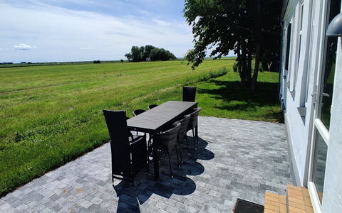 Juuso - 20Km from the Sea: Dak, Huis, Huis, Verblijf, Deur, Siding, Dek, Veranda, Plank, Hardwood