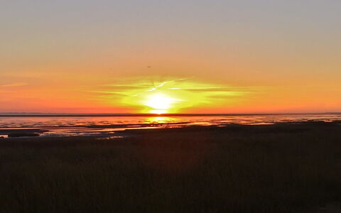 Annagrete - 12Km from the Sea: Woongebied, Dak, Voorstad, Oprit, Landgoed, Schoorsteen
