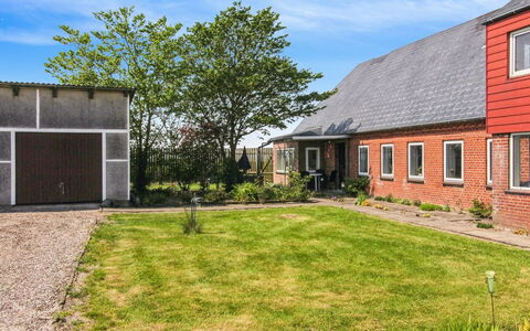 Skarpe: Gras, Grasland, Landschap, Ecoregio, Plain, Plantengemeenschap, Land Lot, Buitenmeubels, Prairie, Shrubland