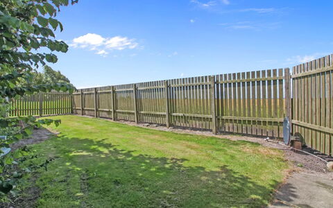 Skarpe: Gras, Grasland, Landschap, Ecoregio, Plain, Plantengemeenschap, Land Lot, Buitenmeubels, Prairie, Shrubland