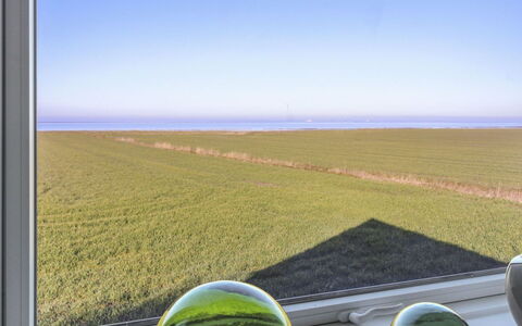 Skarpe: Gras, Grasland, Landschap, Ecoregio, Plain, Plantengemeenschap, Land Lot, Buitenmeubels, Prairie, Shrubland