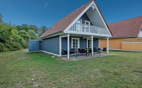 Fausta - 150M to the Fjord: Huis, Huis, Dak, Woongebied, Verblijf, Landgoed, Boerderij, Gazon, Landscaping, Siding