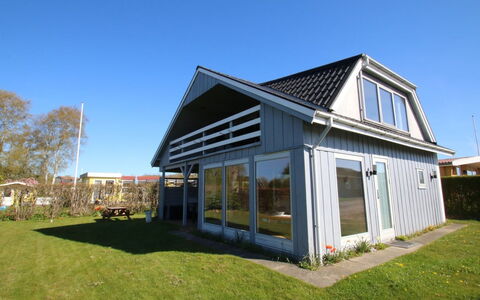 Sauli - 200M to the Fjord: Architectuur, Dak, Huis, Samengesteld Materiaal, Daylighting, Siding, Oprit