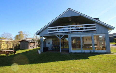 Sauli - 200M to the Fjord: Architectuur, Dak, Huis, Samengesteld Materiaal, Daylighting, Siding, Oprit