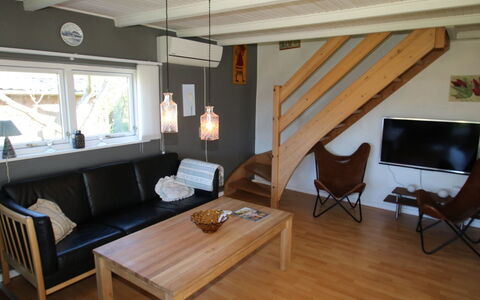 Sauli - 200M to the Fjord: Architectuur, Dak, Huis, Samengesteld Materiaal, Daylighting, Siding, Oprit