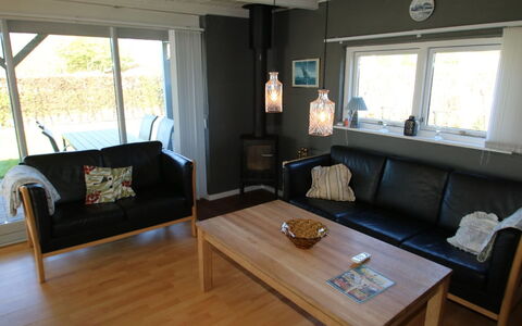 Sauli - 200M to the Fjord: Architectuur, Dak, Huis, Samengesteld Materiaal, Daylighting, Siding, Oprit
