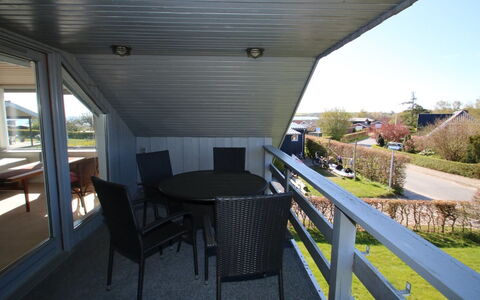 Sauli - 200M to the Fjord: Architectuur, Dak, Huis, Samengesteld Materiaal, Daylighting, Siding, Oprit