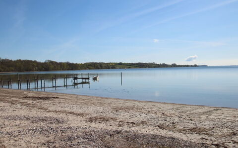 Sauli - 200M to the Fjord: Architectuur, Dak, Huis, Samengesteld Materiaal, Daylighting, Siding, Oprit
