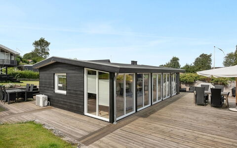 Elain - from the Sea: Hout, Deur, Dek, Plank, Hardwood, Schaduw, Ontwerp, Beits, Houten Vloer, Veranda
